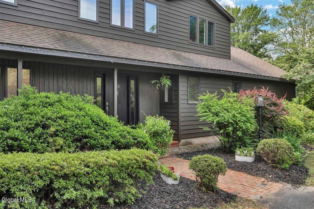758 Feura Bush Road Bethlehem, NY 12054 - Photo 6 of 73 06-758 Feura Bush Rd-6