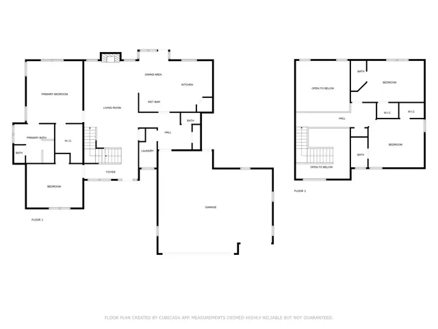 $645,000 | 6504 North Stone Rdg Drive, Quincy, IL 62305