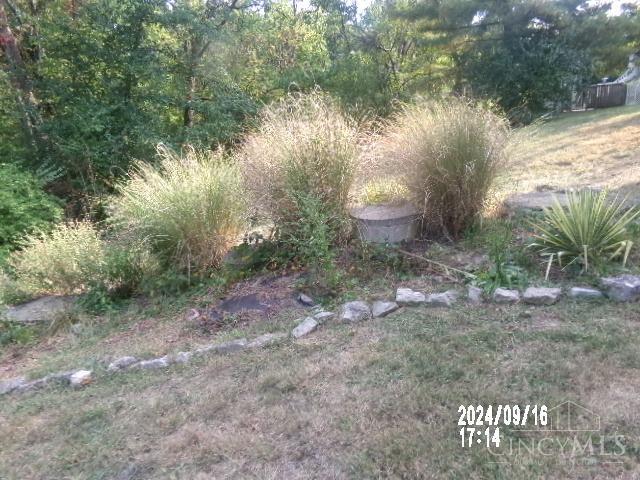 8087 School Road Cincinnati, OH 45249 - Photo 23 of 23 Gallery Image 23