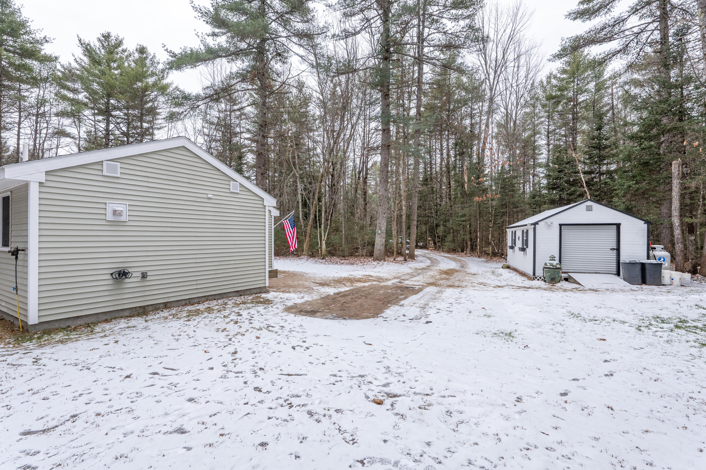 3 Evergreen Road Standish, ME 04085 - Photo 36 of 49 3 Evergreen Steep Falls-24