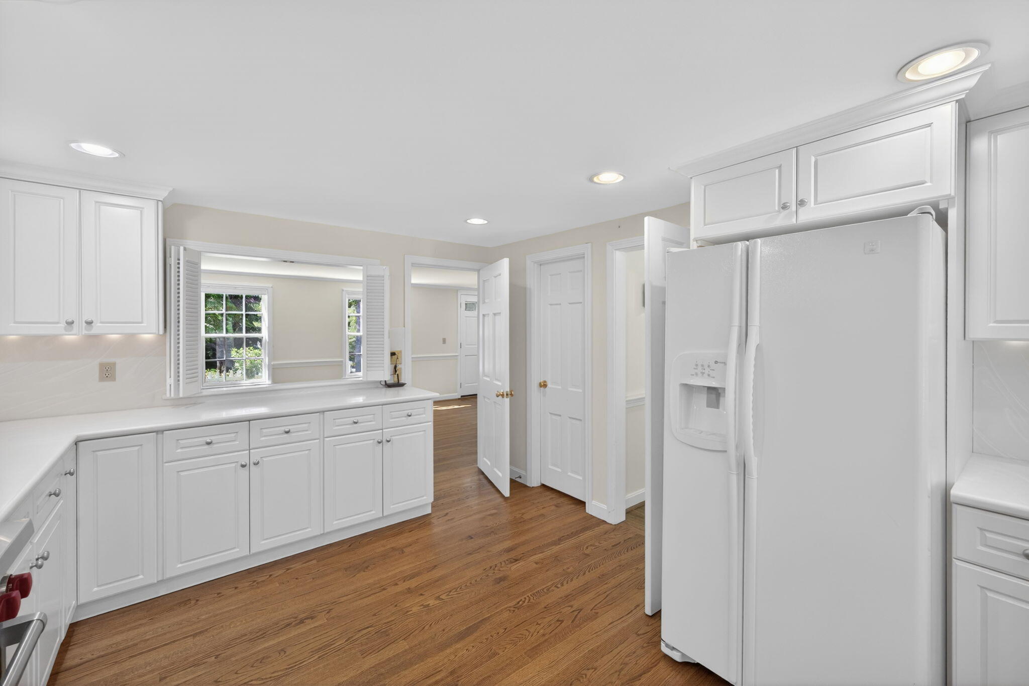106 Hathaway Road Osterville, MA 02655 - Photo 8 of 31 10-10-PF0A3460
