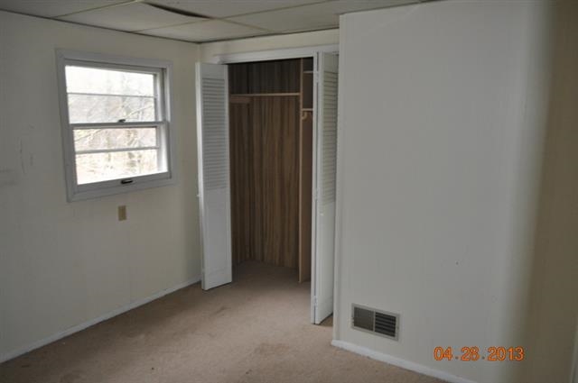 11132 Minnich Road Fort Wayne, IN 46816 - Photo 14 of 29