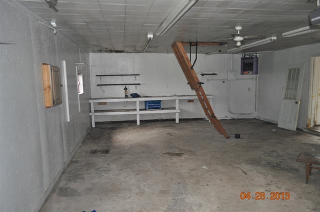 11132 Minnich Road Fort Wayne, IN 46816 - Photo 22 of 29