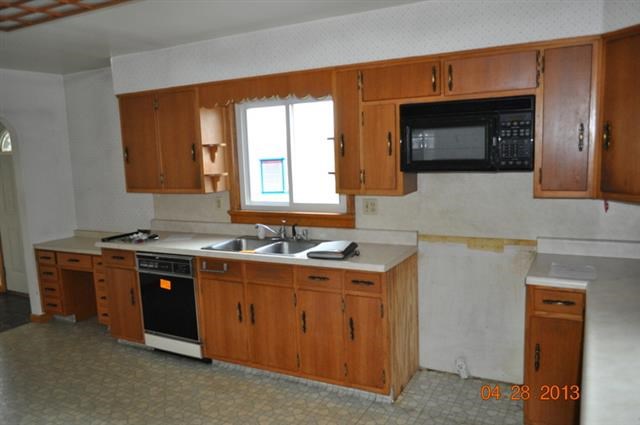 11132 Minnich Road Fort Wayne, IN 46816 - Photo 8 of 29