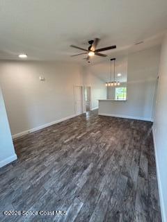 1022 Albin Street Cocoa, FL 32927 - Photo 6 of 8 IMG_6995