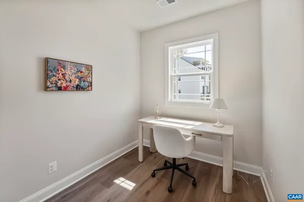 $759,224 | 4-b-430 Belvedere Boulevard, Charlottesville, VA 22901