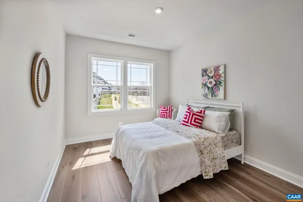 $759,224 | 4-b-430 Belvedere Boulevard, Charlottesville, VA 22901