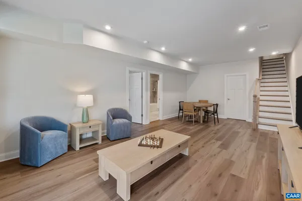 $759,224 | 4-b-430 Belvedere Boulevard, Charlottesville, VA 22901