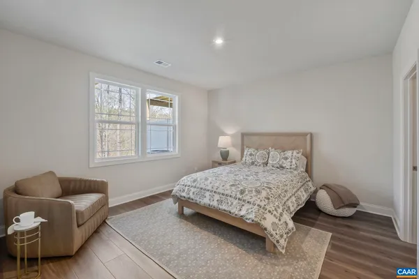 $759,224 | 4-b-430 Belvedere Boulevard, Charlottesville, VA 22901