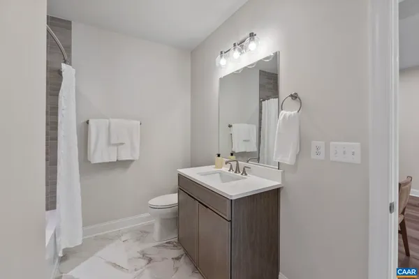 $759,224 | 4-b-430 Belvedere Boulevard, Charlottesville, VA 22901