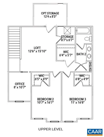 $722,450 | 4-b-430 Belvedere Boulevard, Charlottesville, VA 22901