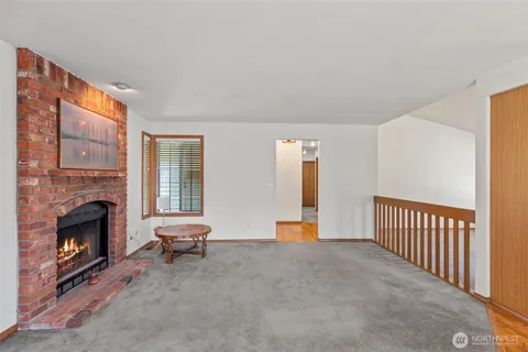 $599,000 | 29126 52nd Place South, Auburn, WA 98001