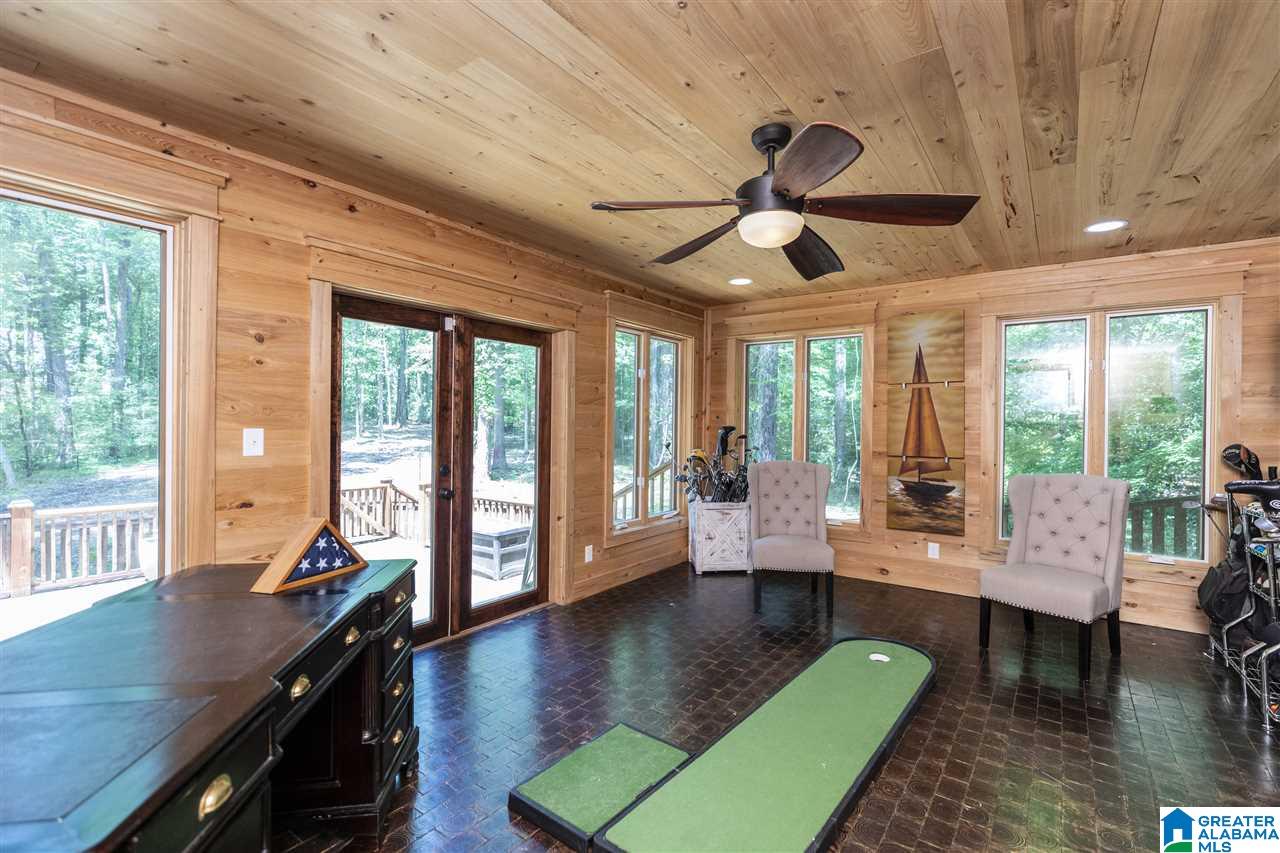 2700 Altadena Road Birmingham, AL 35243 - Photo 35 of 42