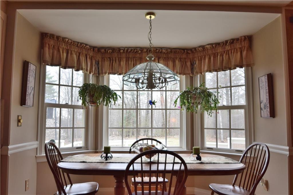845 Chadbourne Road Standish, ME 04084 - Photo 5 of 35 Photo