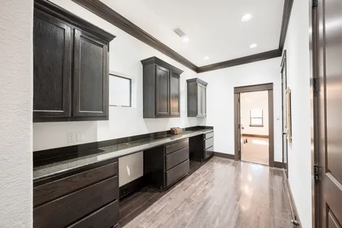 $490,000 | 406 Fenn Street, Unit B, Houston, TX 77018