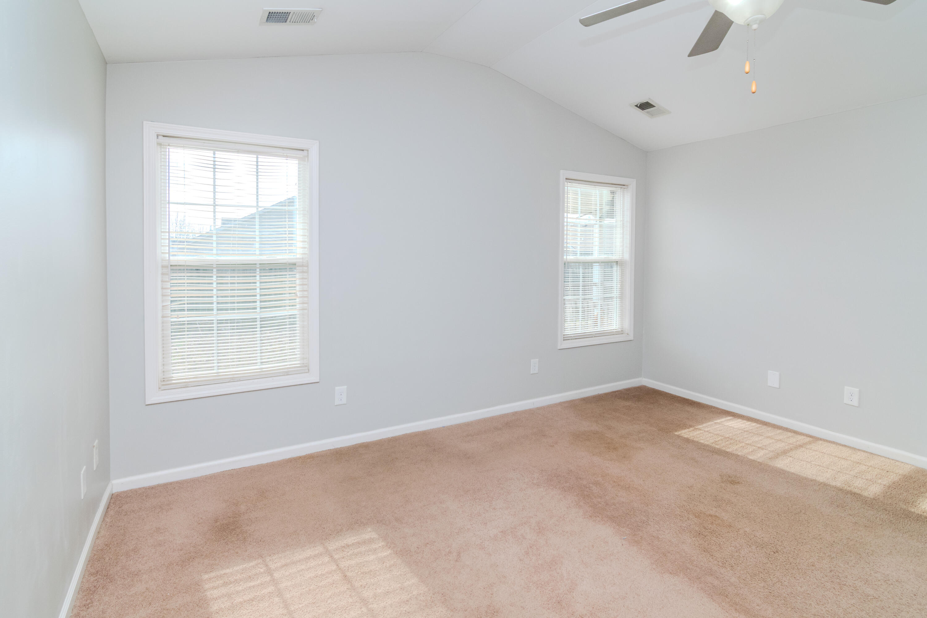 2244 Spurr Road Lexington, KY 40511 - Photo 18 of 26 2244Spurr-0014