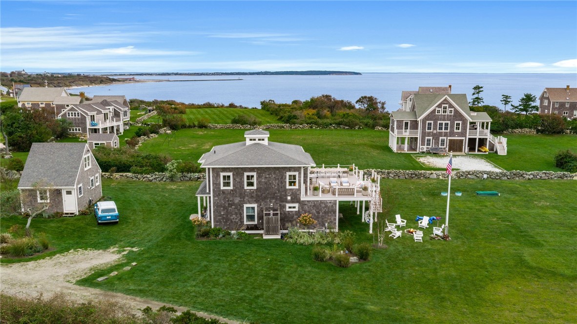 290 Spring Street Block Island, RI 02807 - Photo 49 of 50 Gallery Image 49