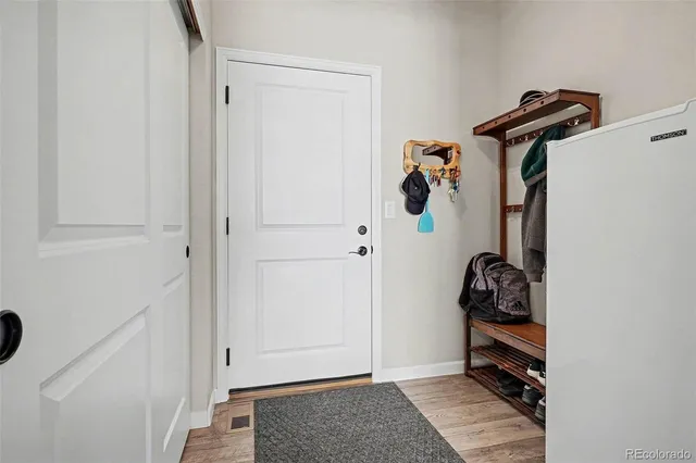 $500,000 | 469 Whisper Wind Lane, Castle Rock, CO 80104