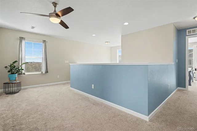 $500,000 | 469 Whisper Wind Lane, Castle Rock, CO 80104