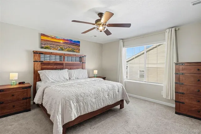 $500,000 | 469 Whisper Wind Lane, Castle Rock, CO 80104