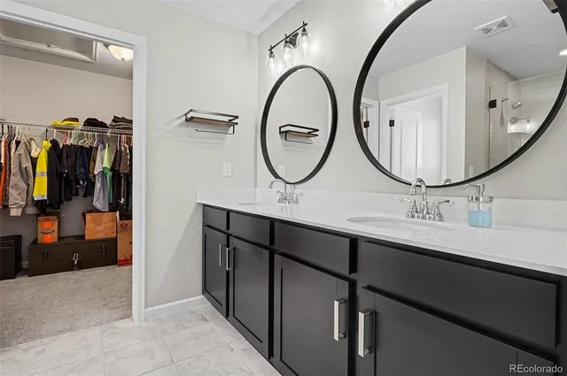 $500,000 | 469 Whisper Wind Lane, Castle Rock, CO 80104