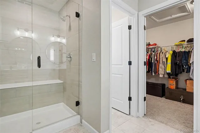 $500,000 | 469 Whisper Wind Lane, Castle Rock, CO 80104