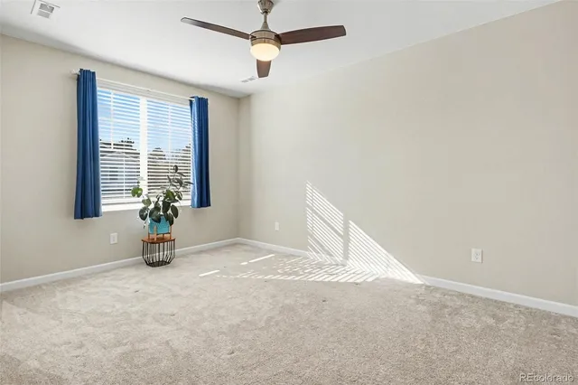 $500,000 | 469 Whisper Wind Lane, Castle Rock, CO 80104