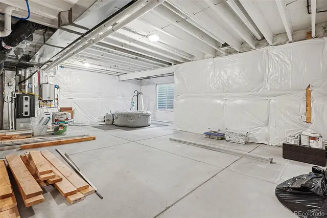 $500,000 | 469 Whisper Wind Lane, Castle Rock, CO 80104