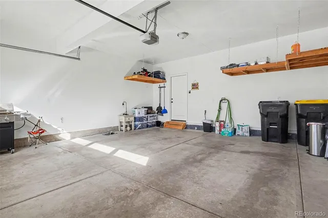 $500,000 | 469 Whisper Wind Lane, Castle Rock, CO 80104