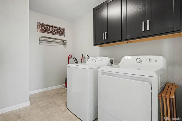 $500,000 | 469 Whisper Wind Lane, Castle Rock, CO 80104