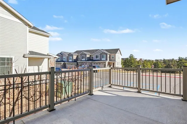 $500,000 | 469 Whisper Wind Lane, Castle Rock, CO 80104