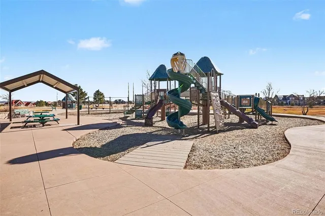 $500,000 | 469 Whisper Wind Lane, Castle Rock, CO 80104