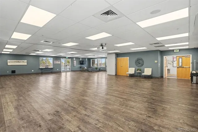 $500,000 | 469 Whisper Wind Lane, Castle Rock, CO 80104