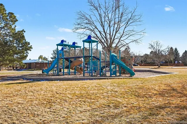 $500,000 | 469 Whisper Wind Lane, Castle Rock, CO 80104