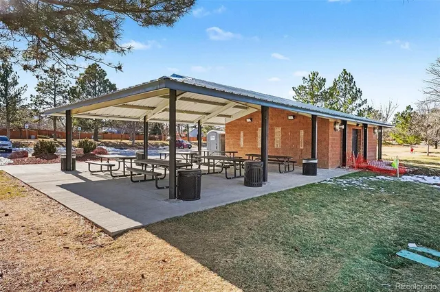 $500,000 | 469 Whisper Wind Lane, Castle Rock, CO 80104