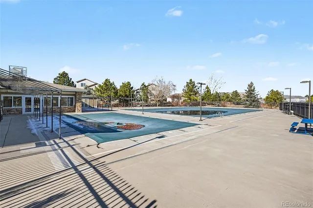 $500,000 | 469 Whisper Wind Lane, Castle Rock, CO 80104