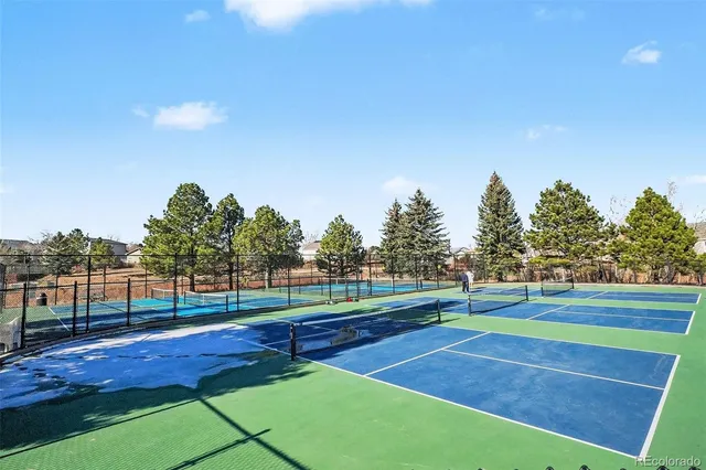 $500,000 | 469 Whisper Wind Lane, Castle Rock, CO 80104