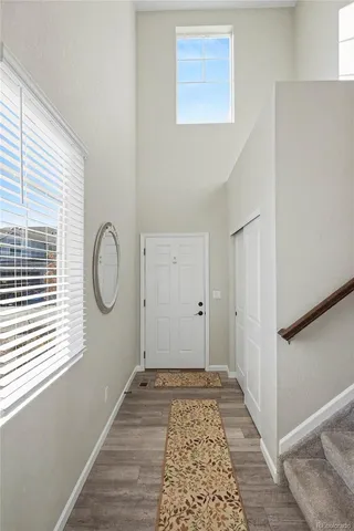 $500,000 | 469 Whisper Wind Lane, Castle Rock, CO 80104