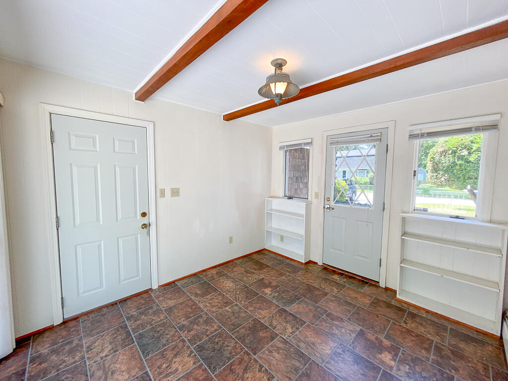 12 Acadia Road West Yarmouth, MA 02673 - Photo 4 of 47 Acadia-04
