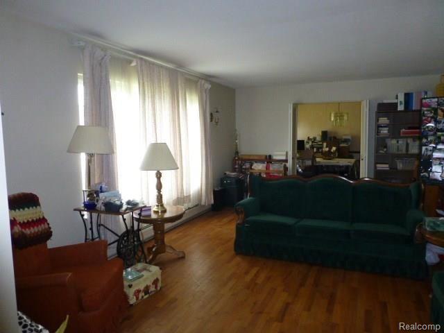 2929 Barnes Road Millington, MI 48746 - Photo 30 of 33 P1020098.JPG
