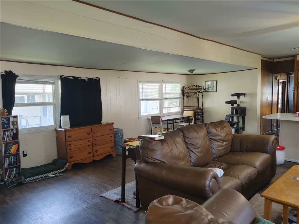 146 Niagara Way Manchester, NY 14504 - Photo 11 of 32