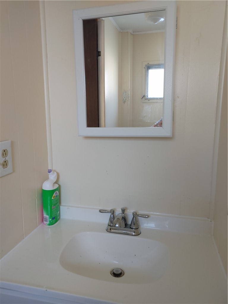 146 Niagara Way Manchester, NY 14504 - Photo 12 of 28