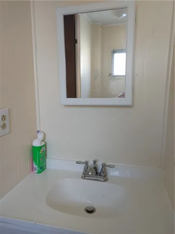 $17,000 | 146 Niagara Way, Manchester, NY 14504