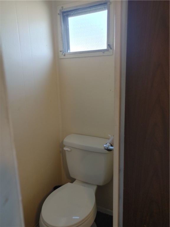 146 Niagara Way Manchester, NY 14504 - Photo 13 of 32