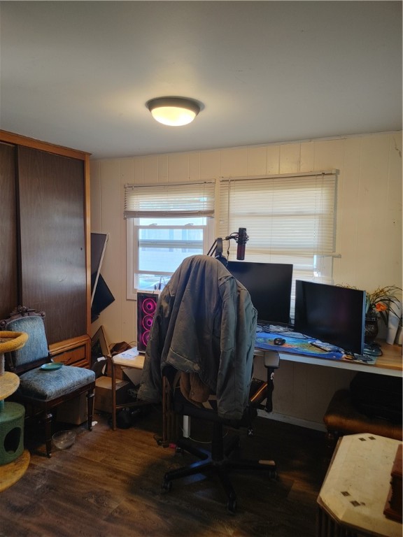 146 Niagara Way Manchester, NY 14504 - Photo 15 of 32