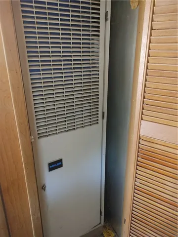 $17,000 | 146 Niagara Way, Manchester, NY 14504