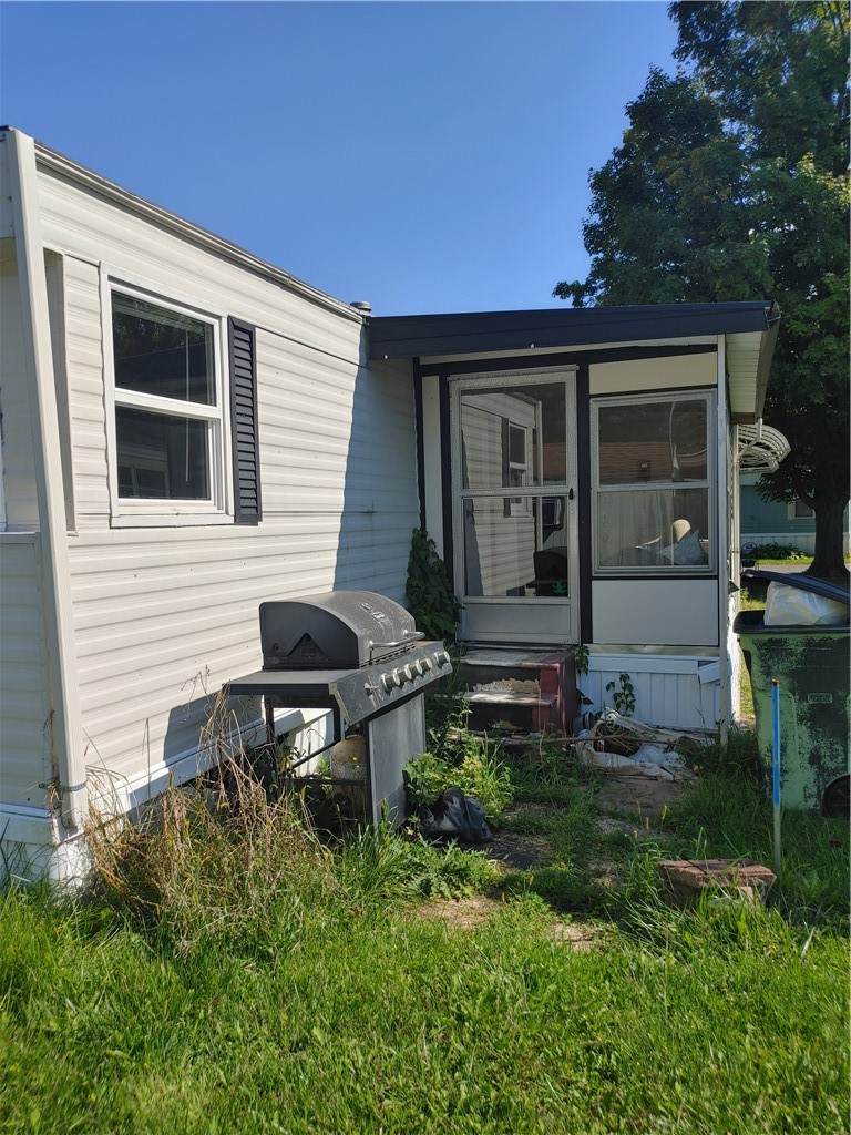 146 Niagara Way Manchester, NY 14504 - Photo 17 of 28