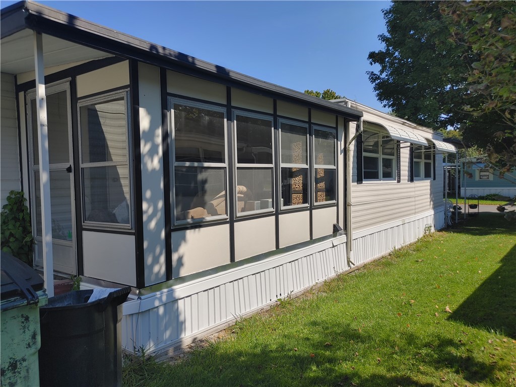 146 Niagara Way Manchester, NY 14504 - Photo 18 of 28