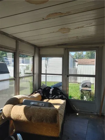 $17,000 | 146 Niagara Way, Manchester, NY 14504