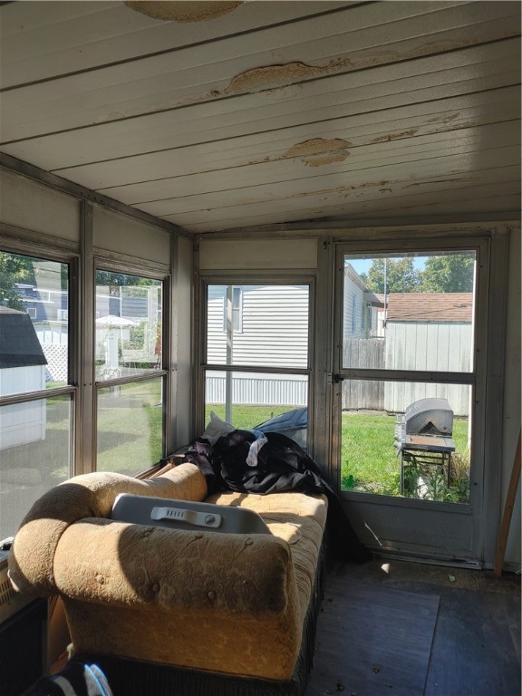 146 Niagara Way Manchester, NY 14504 - Photo 21 of 32